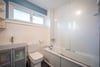 60 Tarvit Drive, Cupar, Fife, KY15 5BH - Picture #18