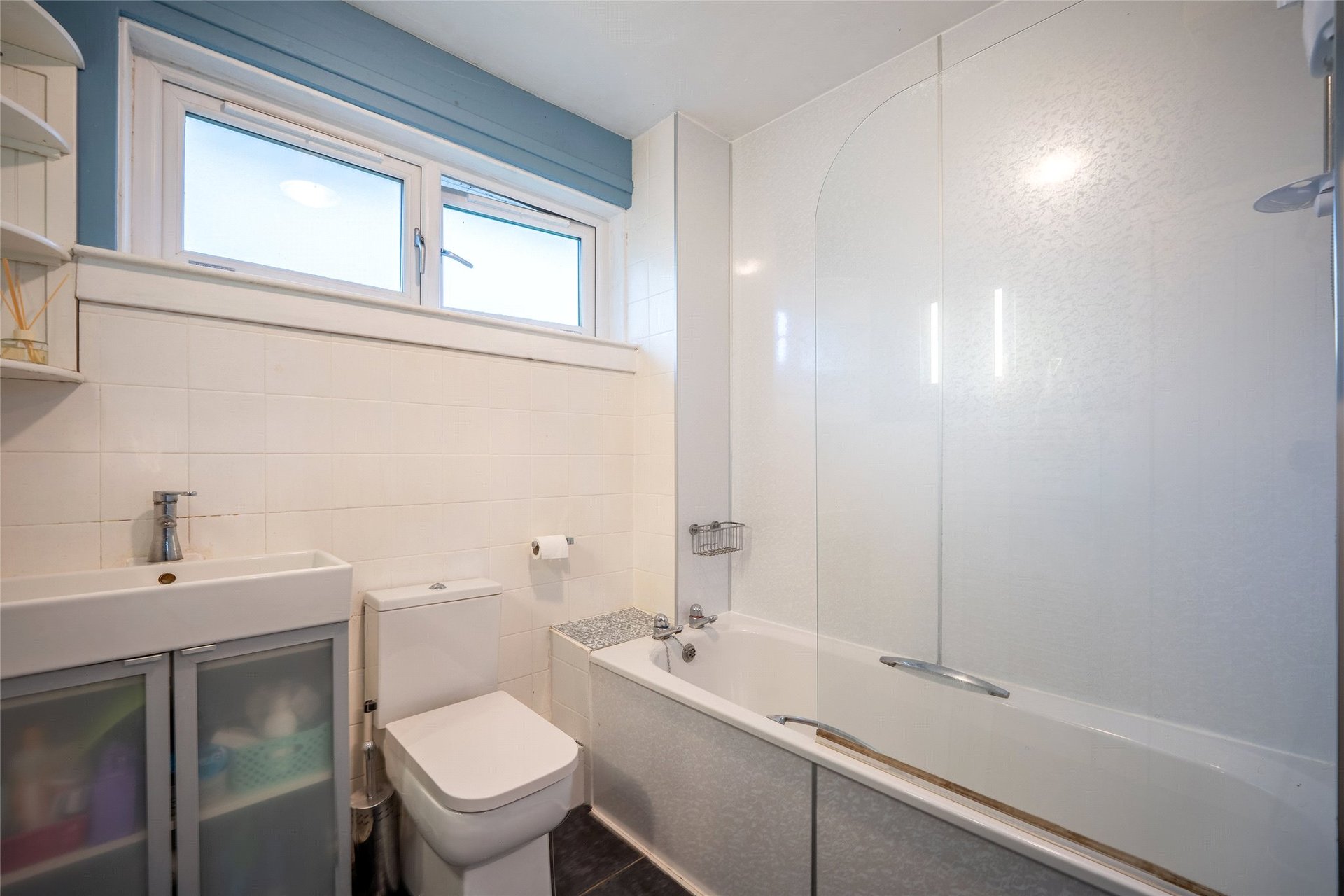 60 Tarvit Drive, Cupar, Fife, KY15 5BH - Picture #18
