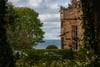 The Stables, Carlekemp, Abbotsford Road, North Berwick, East Lothian, EH39 5DA - Picture #37