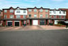 27 Trinity Courtyard, St Peters Basin, Newcastle Upon Tyne, NE6 1TS - Picture #3