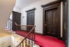 Flat 2, 11 Woodside Place, Park, Glasgow, G3 7QF - Picture #17