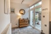 Barcraig, Bankend Road, Bridge of Weir, Renfrewshire, PA11 3EU - Picture #23