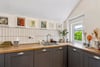 20 Manse Brae, Cathcart, Glasgow, G44 5UG - Picture #14