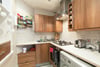 153/12 West Port, Edinburgh, Midlothian, EH3 9DP - Picture #9
