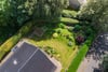 Beinn Dorain, 25 Kirkton Road, Fenwick, Kilmarnock, East Ayrshire, KA3 6DJ - Picture #24
