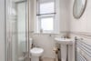 Courtrai, 54 Duddingston Road West, Edinburgh, EH15 3PS - Picture #15