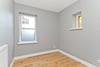 26/2 Inverleith Place, Edinburgh, Midlothian, EH3 5QB - Picture #8