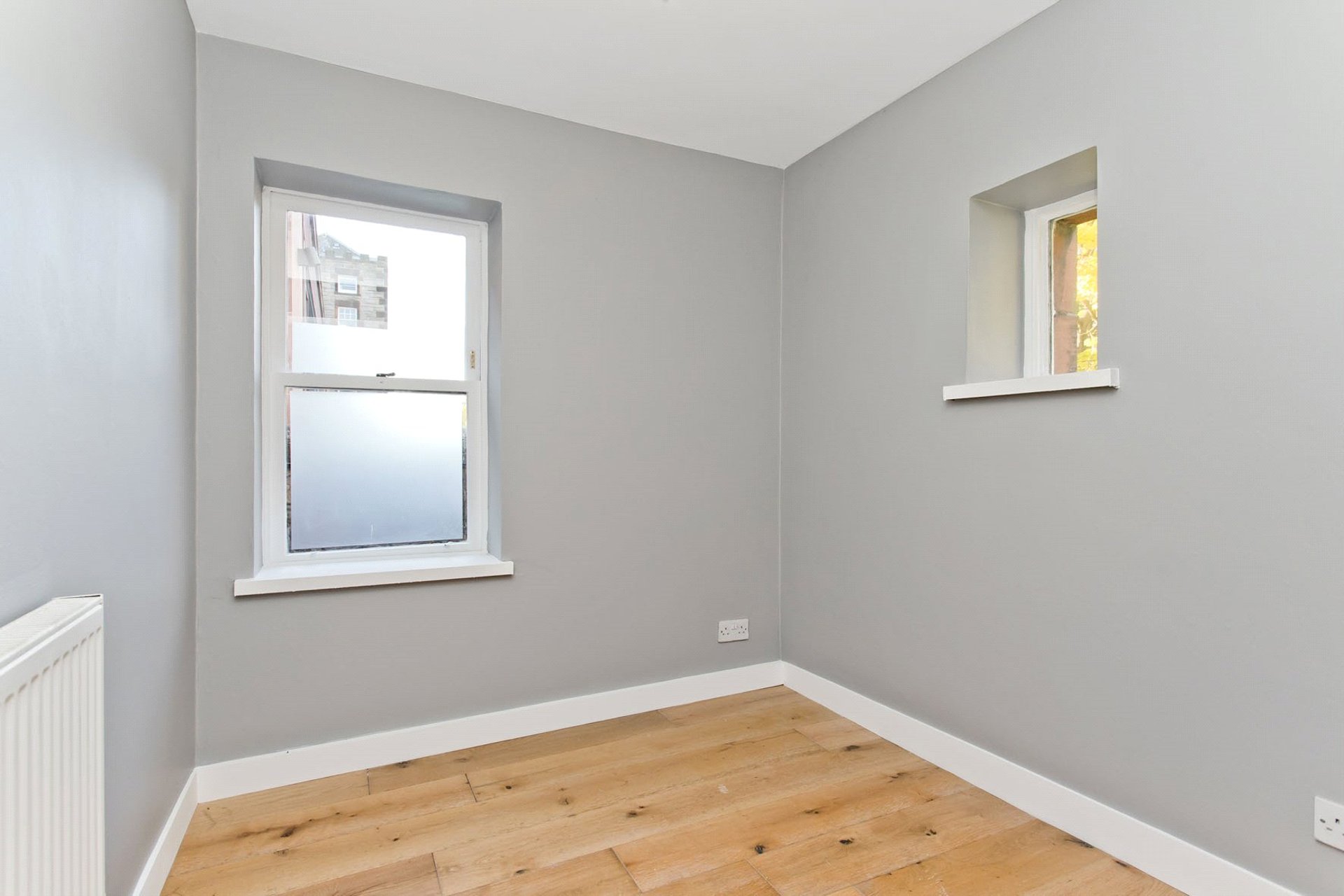 26/2 Inverleith Place, Edinburgh, Midlothian, EH3 5QB - Picture #8