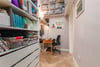 27 Bruntsfield Gardens, Bruntsfield, Edinburgh, EH10 4DY - Picture #17