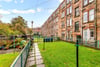 3/3, 3 Strathyre Street, Shawlands, Glasgow, G41 3LL - Picture #30