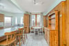 50 Southbrae Drive, Jordanhill, Glasgow, G13 1QD - Picture #13