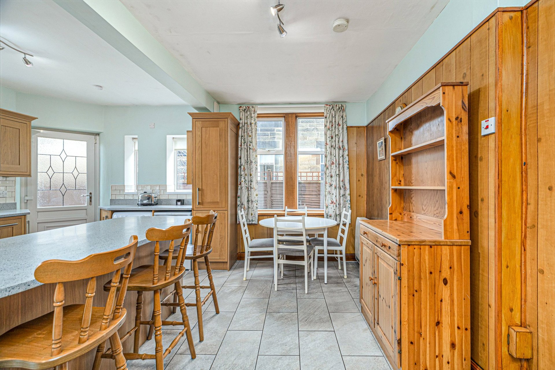 50 Southbrae Drive, Jordanhill, Glasgow, G13 1QD - Picture #13