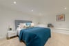 7 Stanhope Street, Edinburgh, EH12 5JB - Picture #14