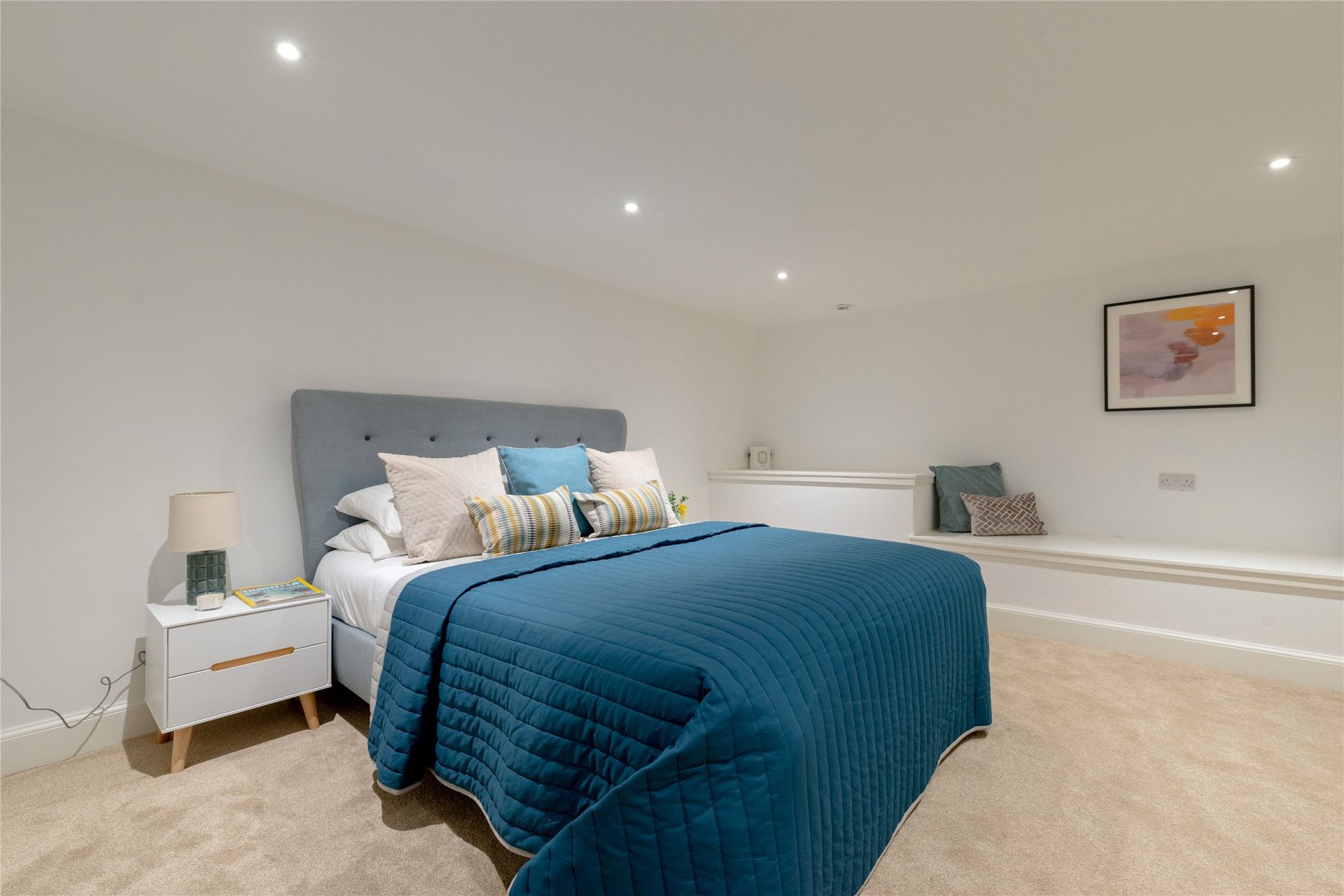 7 Stanhope Street, Edinburgh, EH12 5JB - Picture #14