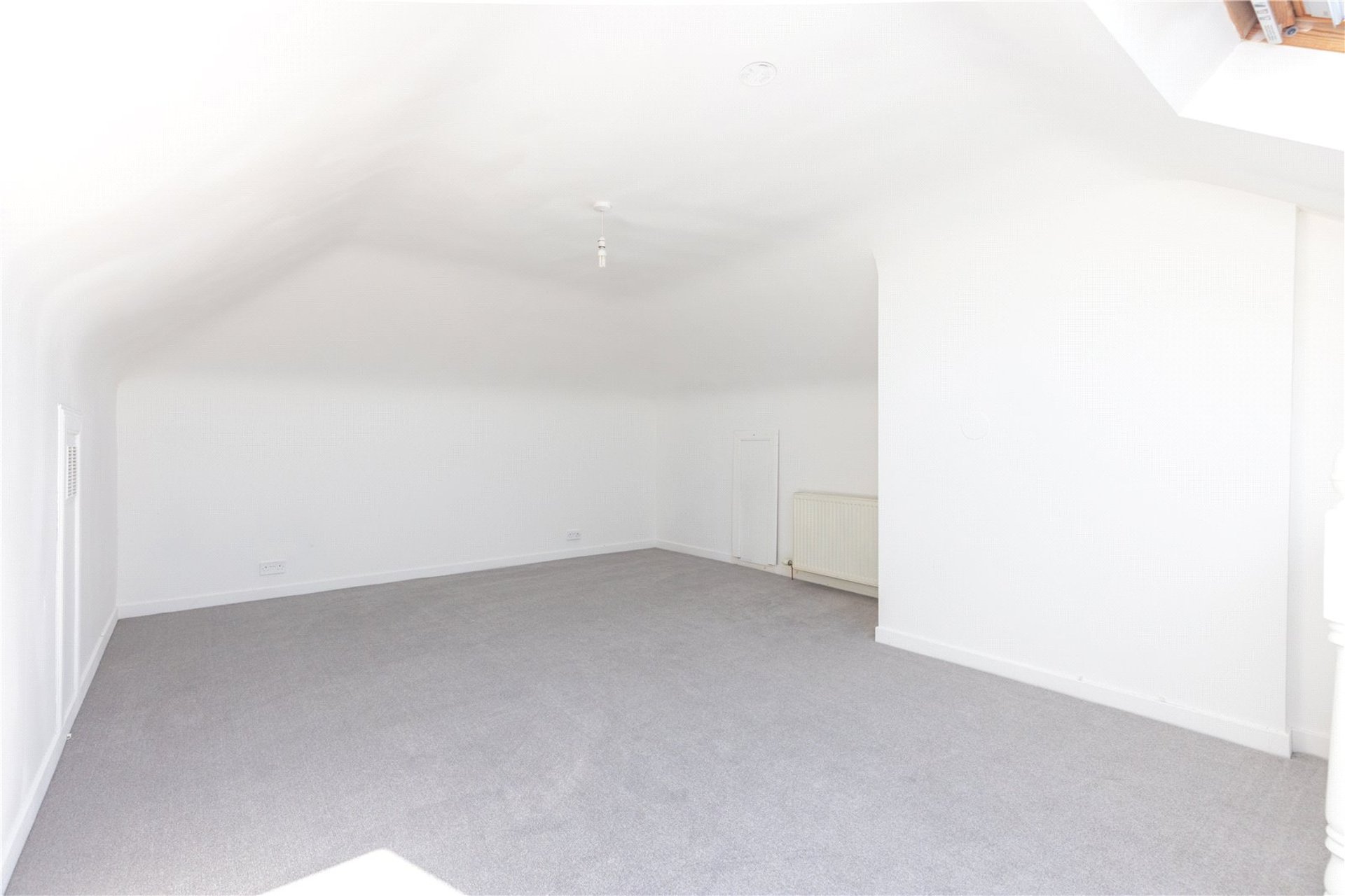 18 Corstorphine Hill Crescent, Corstorphine, Edinburgh, EH12 6LL - Picture #17