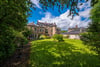 Flat 2, 5 Victoria Circus, Dowanhill, Glasgow, G12 9LB - Picture #24
