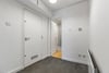 Flat 2/3, 131 Ingram Street, Merchant City, Glasgow City, G1 1DJ - Picture #10