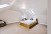 Flat 2, 59 North Castle Street, Edinburgh, EH2 3LJ - Picture #24