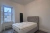 3F2, 12 Dean Park Street, Edinburgh, EH4 1JW - Picture #9