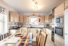 Beach View, 8 Hycroft, Lodge Walk, Elie, Leven, KY9 1EE - Picture #6