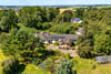 Bowmuir Lodge, Libberton, Carnwath, Lanark, South Lanarkshire, ML11 8LX - Picture #4