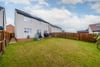 29 Lily Drive, Darach Fields, Robroyston, G33 6QT - Picture #2
