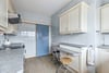 11 Glenwood Drive, Thornliebank, Glasgow, East Renfrewshire, G46 7EN - Picture #10