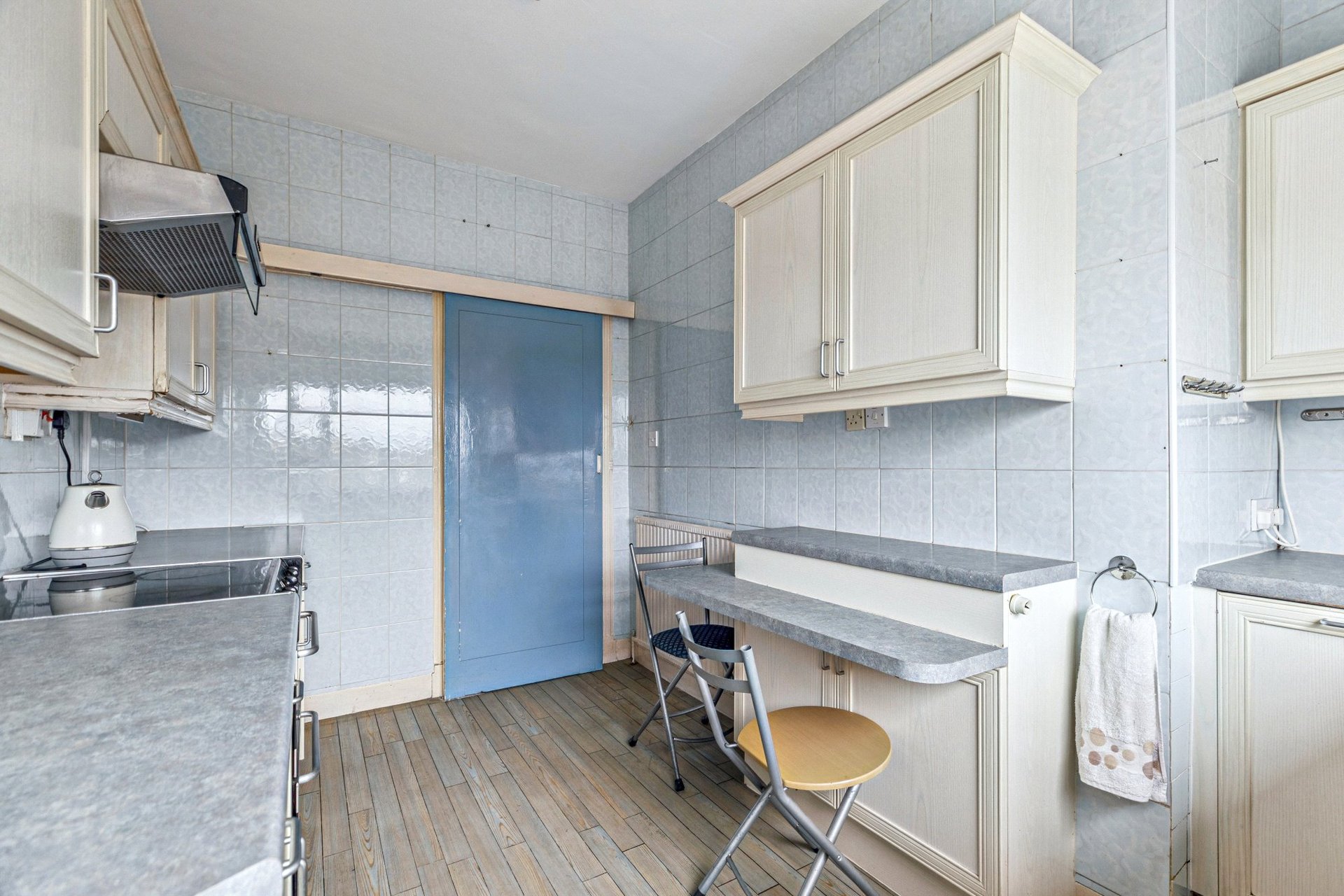 11 Glenwood Drive, Thornliebank, Glasgow, East Renfrewshire, G46 7EN - Picture #10