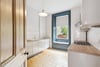 2/2, 45 West Graham Street, Glasgow, Glasgow City, G4 9LJ - Picture #7