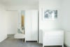 Edenside House Wester, Edenside, St. Andrews, Fife, KY16 9SQ - Picture #15