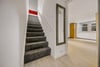 40 Viewforth Terrace, Edinburgh, Midlothian, EH10 4LJ - Picture #13