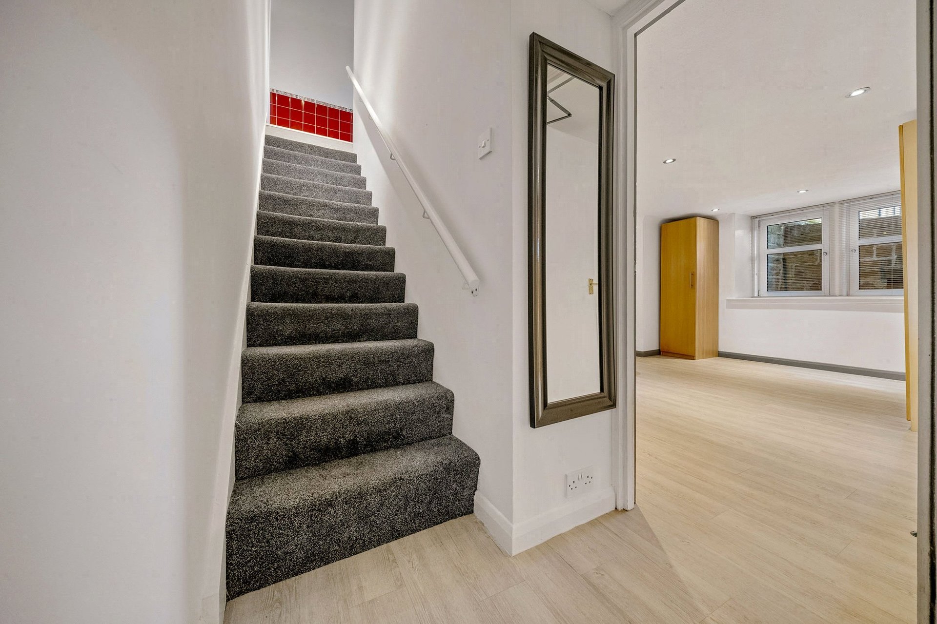 40 Viewforth Terrace, Edinburgh, Midlothian, EH10 4LJ - Picture #13