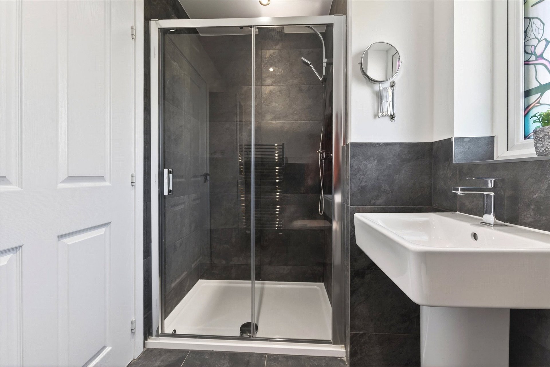 49 Goldeneye Drive, Edinburgh, Midlothian, EH17 8XJ - Picture #15