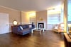 3, 39 Northumberland Street, New Town, Edinburgh, EH3 6JA - Picture #1