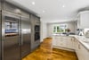 24 Manderston Meadow, Newton Mearns, Glasgow, G77 6GL - Picture #11