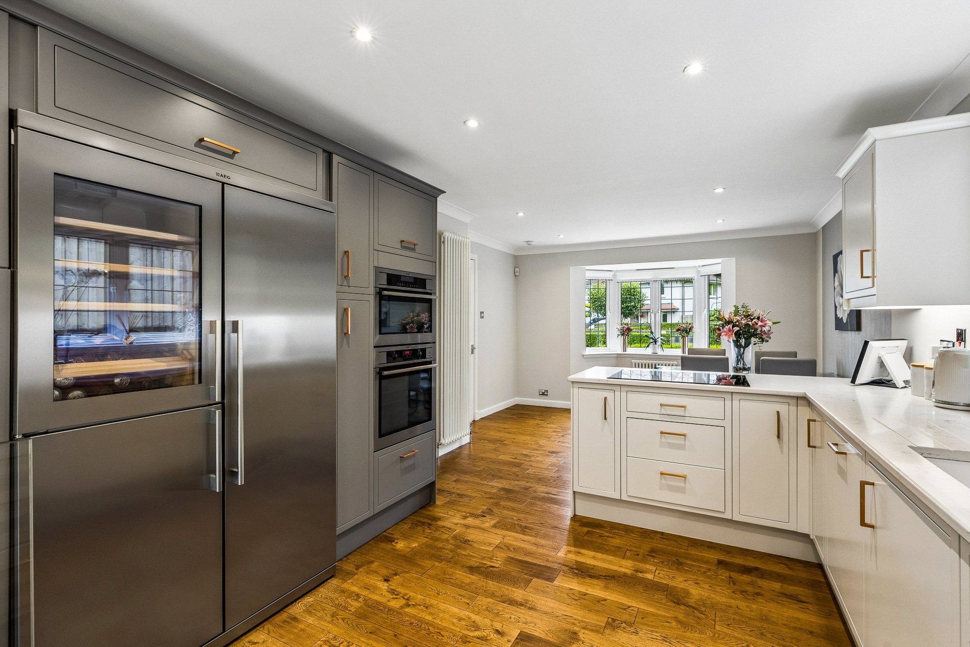 24 Manderston Meadow, Newton Mearns, Glasgow, G77 6GL - Picture #11