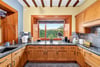 Cragdale, 31 Craigend Road, Stow, Galashiels, Scottish Borders, TD1 2RJ - Picture #16