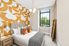 Flat 0/2, 1 Normal Avenue, Glasgow, Glasgow City, G13 1FF - Picture #34
