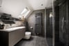 1 Ladhope Steading, Yarrow, Selkirk, Scottish Borders, TD7 5NE - Picture #17
