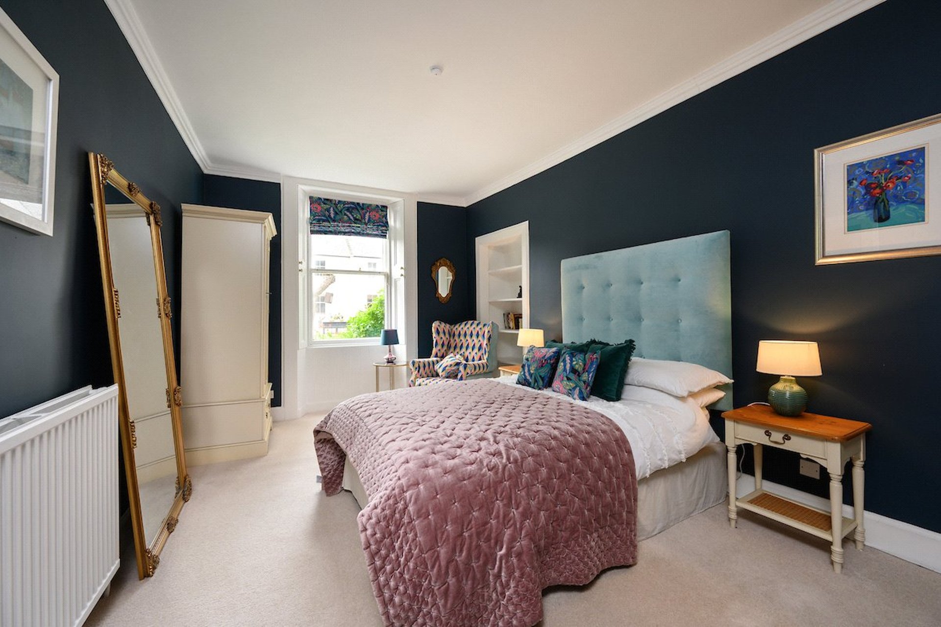 Beechwood, High Street, Aberlady, East Lothian, EH32 0RB - Picture #15