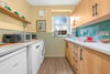 Luggate Lodge, Luggate, Haddington, East Lothian, EH41 4PZ - Picture #11