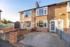 25 Orchy Gardens, Clarkston, Glasgow, East Renfrewshire, G76 8NB - Picture #1