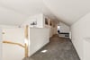 3 Rowallan Castle Golf and Country Estate, Kilmaurs, Kilmarnock, East Ayrshire, KA3 2DP - Picture #69
