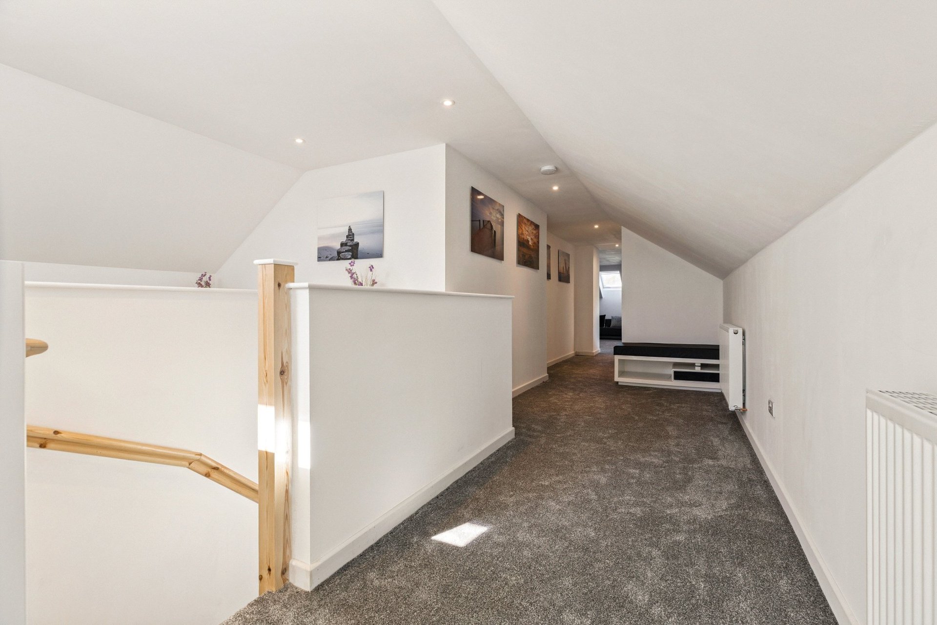3 Rowallan Castle Golf and Country Estate, Kilmaurs, Kilmarnock, East Ayrshire, KA3 2DP - Picture #69