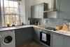 9 William Street, West End, Edinburgh, EH3 7NG - Picture #5