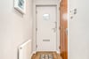 44 Hilton Gardens, Anniesland, Glasgow, G13 1DB - Picture #24