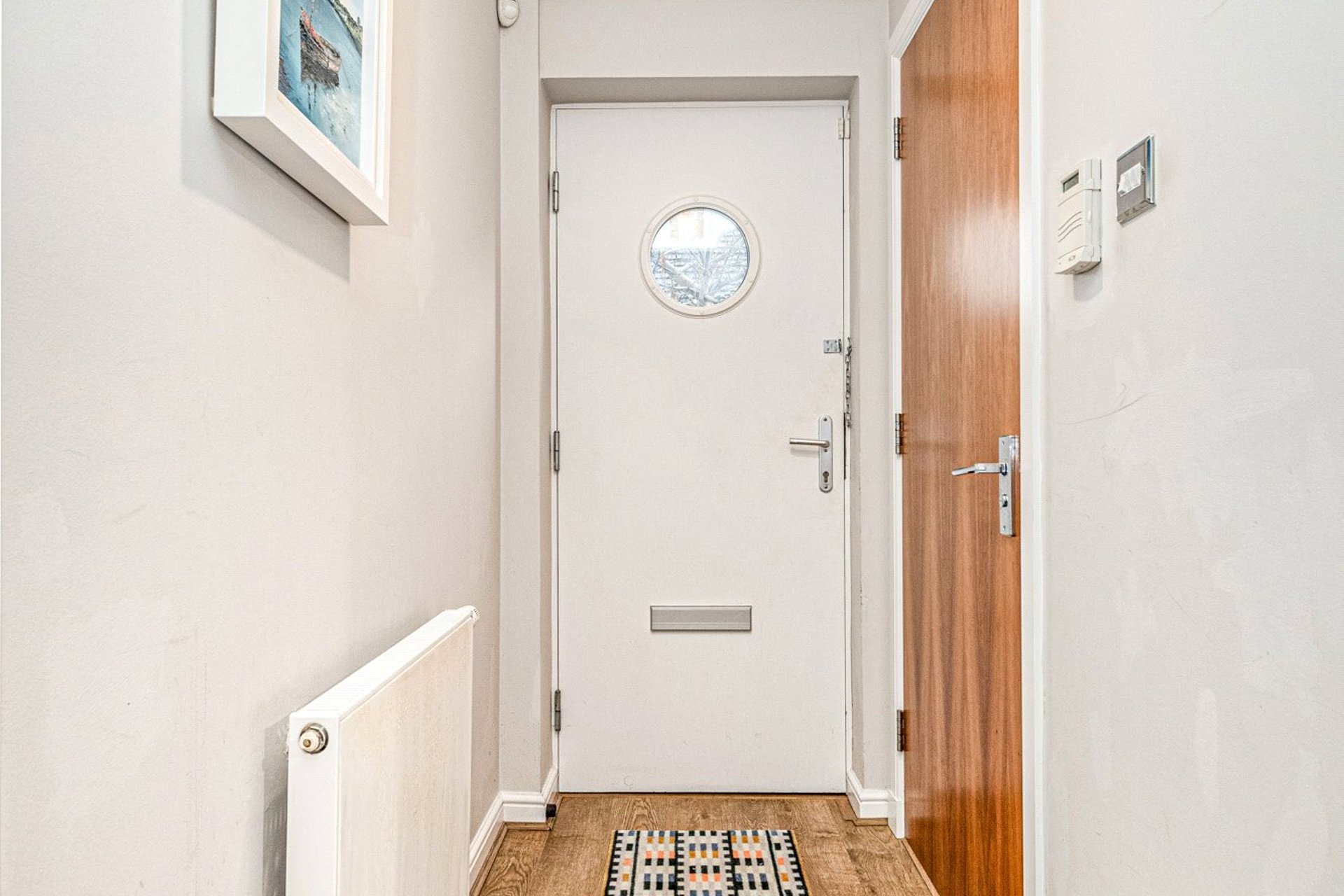 44 Hilton Gardens, Anniesland, Glasgow, G13 1DB - Picture #24