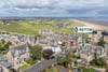 1B Windmill Road, St. Andrews, Fife, KY16 9JJ - Picture #1