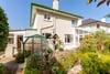49 Bonaly Crescent, Edinburgh, EH13 0EP - Picture #31