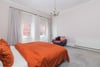 Flat 1/2, 10 Mansionhouse Road, Langside, Glasgow, G41 3DN - Picture #12
